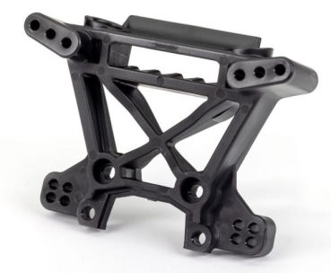 TRX9032 EXTREME HEAVY DUTY C-HUBS L/R